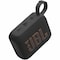 Jbl Go 4 Waterproof Bluetooth Speaker, Black JBLGO4BLKAM - alternate 7