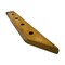 Caterpillar SIDEBAR, OEM 2571935 - alternate 2