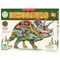 The Learning Journey International Wildlife World, Dinosaurs Puzzle, 200-Piece Set 223413 - alternate 3