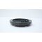 Ro-Flo PUMP SEAL ASSEMBLY 16-242-085-507 - alternate 4