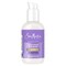 Shea Moisture Nourished and Radiant Broad Spectrum SPF30 Sunscreen Face Lotion, 3 Ounce, 12PK 64323674 - alternate 3