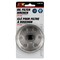 Performance Tool 64 mm Automotive Oil Filter Cap Wrench C28128 - alternate 4