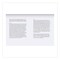 Chronicle Books Guided Journal: Two Minute Evenings - Wind Down Your Day by Neil Pasricha, (152) 6.25 x 4.75 Sheets 9781797229874 - alternate 3