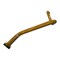 Caterpillar TUBE ASM, OEM 3701327 - alternate 3