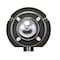 Hella BULB H7 12V 55W XEN WHT XB (2)  H71071362 - alternate 6