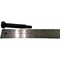 Caterpillar BOLT, CATERPILLAR OEM 3G2849 3G2849 - alternate 2
