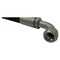 Cnh HOSE, CNH OEM 307321A1 307321A1 - alternate 3