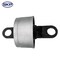 Skyward Automotive Products Suspension Trailing Arm Bushing,  SKM905812 - alternate 1