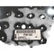 John Deere PLATE, JOHN DEERE OEM FFSB110893 FFSB110893 - alternate 2