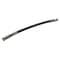 John Deere LINE FLEXIBLE OIL, JOHN DEERE OEM AM2952T AM2952T - alternate 2