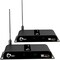 Siig Extends High Definition Hdmi A/V Signals Wirelessly Up To 165Ft CE-H22G12-S1 - alternate 1