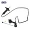 Skyward Automotive Products Clutch Master and Slave Cylinder Assembly,  SKCC649020 - alternate 1