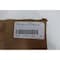 Allen Bradley KINETIX SERVO MOTOR VPL-B1002E-PK14AA - alternate 9