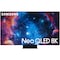 Samsung 75in Neo QLED 8K QN900C Smart TV QN75QN900CFXZA - alternate 1