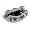 Hella BRAKE CALIPER 355800382 - alternate 1