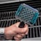 Char-Broil Grill Brush Replacement Head 5.6 in. H X 1.25 in. L X 2.5 in. W CB1250061R12 - alternate 6