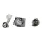 Caterpillar SEAL KIT, OEM 1601751 - alternate 1