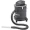 Vacmaster 6 gal. Ash Vac EATC608S - alternate 1