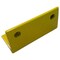 Komatsu ANGLE STR, KOMATSU OEM EM4894 EM4894 - alternate 3