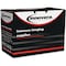 Innovera Remanufactured MLT-D203L Toner, 5000 Page-Yield, Black IVRMLT203 - alternate 1