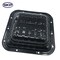 Skyward Automotive Products Engine Oil Pan,  SK264503 - alternate 1