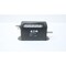 Eaton STROKE COUNTER 5-H-1-1-R - alternate 4