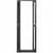Apc NETSHELTER SX 42U 750MM WIDE X AR3140 - alternate 6