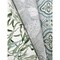 York Wallcoverings Willow Grove Forest Wallpaper GO8241 - alternate 8