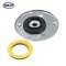 Skyward Automotive Products Suspension Strut Mount,  SKM99508 - alternate 2