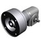 Cone Drive WORM GEAR REDUCER F0440150DWQX02 - alternate 2