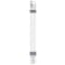 Feit Electric Fluorescent Bulb, 32 W, T8 Lamp, Medium Bi-Pin G13 Lamp Base, 2600 Lumens, 4100 K Color Temp F32T8/941/2 - alternate 2
