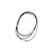 Caterpillar SEALING, CATERPILLAR OEM 5317538 5317538 - alternate 1