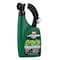Ortho Killer RTS Hose-End Concentrate 32 fl. oz. 4617605 - alternate 4