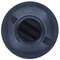 Motorad Engine Oil Filler Cap MO218 - alternate 5