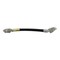 John Deere HOSE, OEM AN373503 - alternate 1
