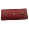Caterpillar SPACER, CATERPILLAR OEM 5420567 5420567 - alternate 2