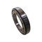 Komatsu BALL BEARING, OEM 711-60-21550 - alternate 3
