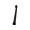Caterpillar TUBE ASM, OEM 9C8996 - alternate 3