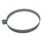 Cnh CLIP, CNH OEM 8045860 8045860 - alternate 4