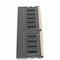 Add-On DELL SNPVDFYDC/16G COMPATIBLE 16GB DDR4-2666MHZ UNBUFFERED ECC DUAL RANK 1 SNPVDFYDC/16G-AM - alternate 3
