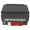 Motorcraft Vehicle Battery,  BXT66750 - alternate 8