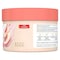 Dove White Peach and Crushed Rice Body Scrub, 10.5 Ounce, 12PK 69795959 - alternate 7