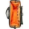 Klein Tools Tool Bag, Tradesman Pro Rolling Tool Bag, 24 Pockets, 19-Inch 55452RTB - alternate 7