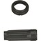 Standard Ignition Standard Motor Products, Coil On Plug Boot,  SPP169E - alternate 2
