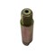 John Deere PIN, JOHN DEERE OEM ER191738 ER191738 - alternate 6
