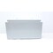 Ralston Steel Enclosure 24In 24In 12In N12-242412 - alternate 4