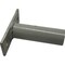 Komatsu SUPPORT, KOMATSU OEM 419-925-1161 419-925-1161 - alternate 4