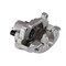 Hella BRAKE CALIPER 355789182 - alternate 1