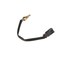 T Series Standard Motor Products, Coolant Temp Sensor,  TX136T - alternate 3