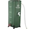 Pure Garden Rain Barrel 26.4-Gal/100-Liter Collapsible Water Container for Catching Rainwater Portable Tank 50-LG1409 - alternate 5
